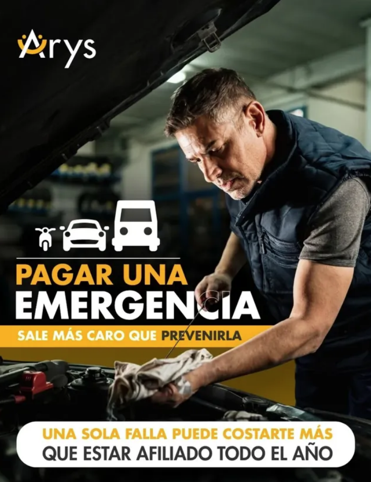 Captura de pantalla 2026 10 13 a las 11.08.25