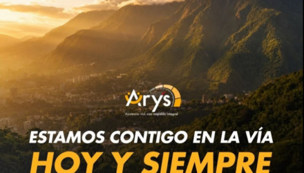Arys