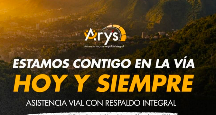Arys