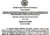 Cartel de Citación a Endry Heberto Paz Nava para hacerse presente en el Juicio por Divorcio por Desafecto 5 Captura de pantalla 2026 10 15 a las 5.21.06 p. m