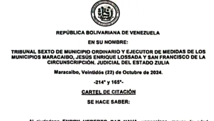 Captura de pantalla 2026 10 15 a las 5.21.06 p. m