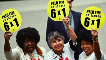 Brasil