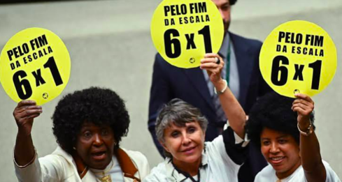 Brasil