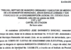 Captura de pantalla 2026 10 16 a las 1.35.04 p. m