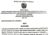 Edicto para todos los que puedan tener interés en el juicio por Rectificación de Acta incoado por José Salazar Marín y Lysbel Leal Morillo 5 Captura de pantalla 2026 10 16 a las 1.50.58 p. m