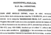 Convocatoria a una Asamblea General Extraordinaria de Accionista des Inversiones Reus C.A. 6 Captura de pantalla 2026 10 16 a las 14.32.22