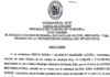 Cartel de Citación Genys Rueda y Mairelys Márquez Acosta al juicio por Acción Reivindicatoria 5 Captura de pantalla 2026 10 16 a las 18.23.37