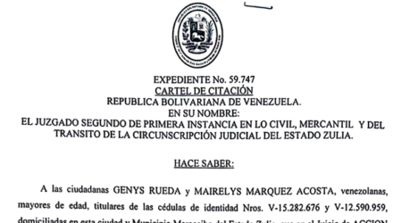Captura de pantalla 2026 10 16 a las 18.23.37
