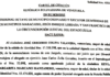 Cartel de Citación a José Gregorio Colina Talavera al juicio por Divorcio 5 Captura de pantalla 2026 10 16 a las 2.15.41 p. m