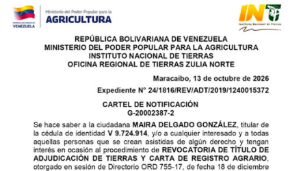 Captura de pantalla 2026 10 19 a las 1.03.02 p. m