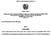 Edicto a todos los que puedan tener interés en juicio por Rectificación de Acta de Nacimiento incoado por Rosa Elvira Ferrebus Ríos y Alvaro Guerrero Tijera 6 Captura de pantalla 2026 10 20 a las 10.50.56