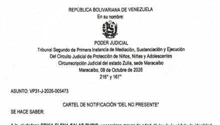 Captura de pantalla 2026 10 20 a las 13.42.41