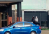 PNB fue detenido en pleno intento de robo y toma de rehén. ¡Portaba su uniforme de reglamento! (Hay video) 9 Captura de pantalla 2026 10 20 a las 8.04.30 a. m