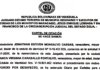 1er. Cartel de Citación a Jonathan Estiven Monsalvo Cassab para hacerse presente en el Juicio por Divorcio por Desafecto 7 Captura de pantalla 2026 10 21 a las 4.45.18 p. m