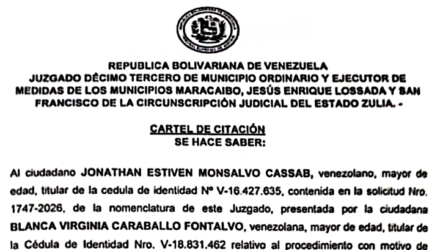 Captura de pantalla 2026 10 21 a las 4.45.18 p. m