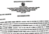 Boleta de Notificación a Jenny María Pabón Obregón al juicio por Impugnación de Paternidad 6 Captura de pantalla 2026 10 21 a las 4.47.40 p. m