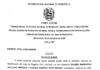 Edicto para todos los que puedan tener interés en la solicitud de Rectificación de Acta de Registro Civil solicitada por Raquel Margarita Nicolaas Briceño y Carlos Alberto Mata Molina 7 Captura de pantalla 2026 10 22 a las 12.19.39