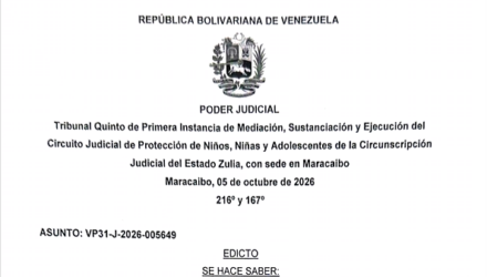 Captura de pantalla 2026 10 22 a las 12.19.39
