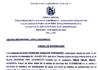 Cartel de Citación a Eleine Carolina Camacho Hernández al juicio por Divorcio por Desafecto 5 Captura de pantalla 2026 10 23 a las 13.09.22