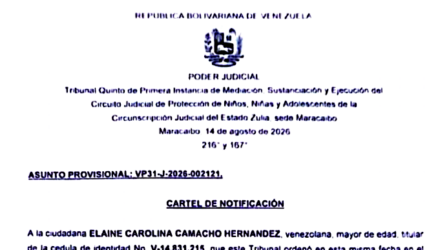 Captura de pantalla 2026 10 23 a las 13.09.22