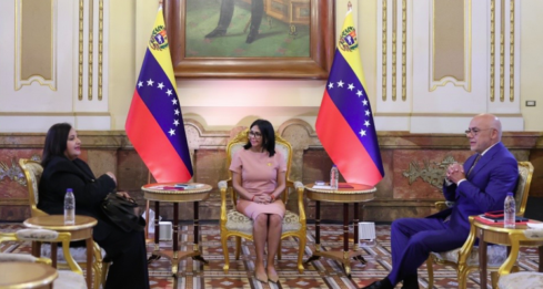 Rodríguez