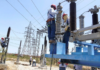 GE Vernova inspeccionó y reconoce el deterioro del SEN por falta de mantenimiento 5 GE Vernova