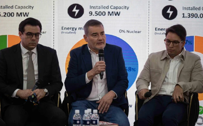 GE Vernova inspeccionó y reconoce el deterioro del SEN por falta de mantenimiento 2 Captura de pantalla 2026 10 23 a las 9.11.46