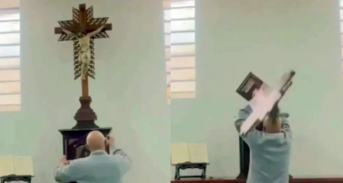 sacerdote
