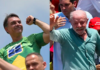 Brasil
