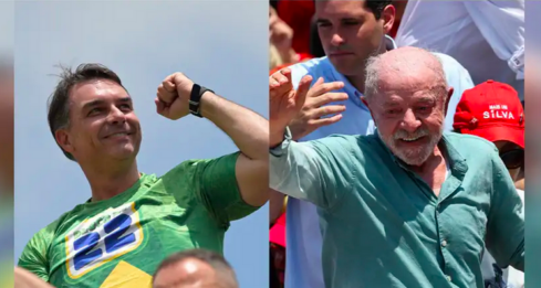 Brasil