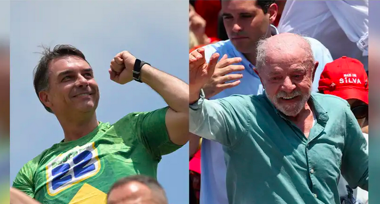 Brasil