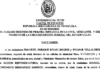 Cartel de Citación a Emanuel Enrique Rivas Linares y Wilmar Villalobos al juicio por Acción Reivindicatoria 7 Captura de pantalla 2026 10 26 a las 13.11.43