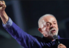 Lula ha sido reelecto presidente de Brasil. Ha hecho historia 5 Lula