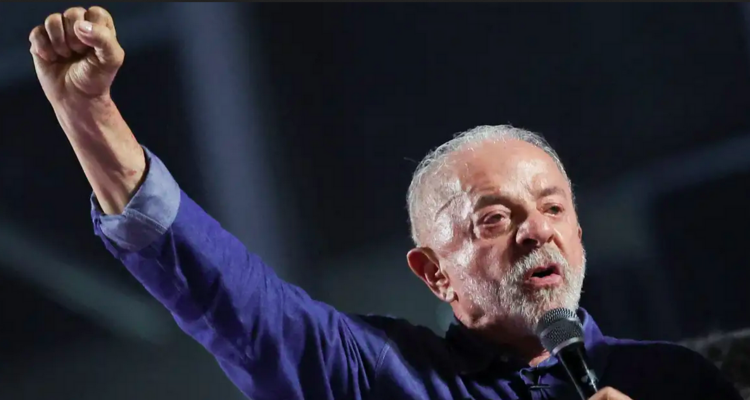 Lula