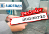 Hoy lunes #26Oct es feriado bancario 8 feriado bancario