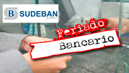 feriado bancario