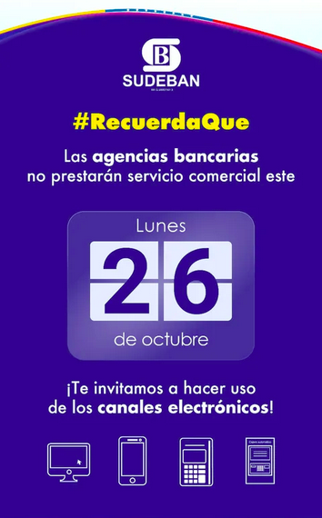Captura de pantalla 2026 10 26 a las 8.11.00 a. m