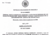 4ta. Publicación del Cartel de Citación a Johan Enrique Pertuz González para hacerse presente en el Juicio por Divorcio por Desafecto 5 Captura de pantalla 2026 10 27 a las 1.55.19 p. m