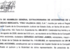 Captura de pantalla 2026 10 27 a las 3.50.55 p. m