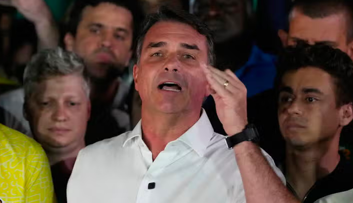 Captura de pantalla 2026 10 27 a las 6.49.35 a. m