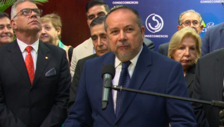 Consecomercio reconoce que nuevas providencias del Seniat avanzan hacia la simplificación 2 providencias del Seniat