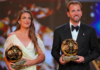 Balón de Oro 2026