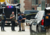 Agente del FBI fuera de servicio mató a tiros a un venezolano que protagonizó un tiroteo masivo en Chicago 5 venezolano