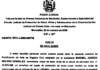 Edicto a todos los que puedan tener interés en la solictud de Maribel Aurora Molero González en el juicio por Rectificación de Partida de Nacimiento 7 Captura de pantalla 2026 10 29 a las 11.51.52 a. m