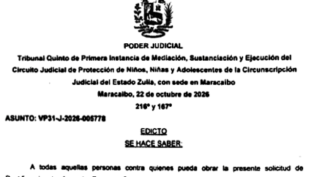 Captura de pantalla 2026 10 29 a las 11.51.52 a. m