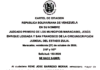 Municipio Lossada | Acuerdo de Desafectación y venta de terreno No.735-VE-2026 en beneficio de Nellys Egle Maza Medina 5 Captura de pantalla 2026 10 29 a las 13.49.29