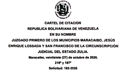Captura de pantalla 2026 10 29 a las 13.49.29