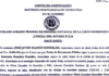Cartel de Notificación a José Javier Blanco González sobre el juicio por Tacha de Documento Público 5 Captura de pantalla 2026 10 29 a las 19.05.21
