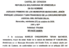 Citación a Karelis Chiquinquirá Terán Matheus al juicio por Divorcio por Desafecto 5 Captura de pantalla 2026 10 30 a las 8.31.14 a. m