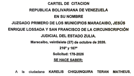 Captura de pantalla 2026 10 30 a las 8.31.14 a. m